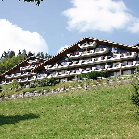 Centaure Hotel