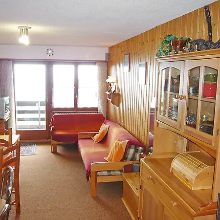 Hotel Centaure 3*