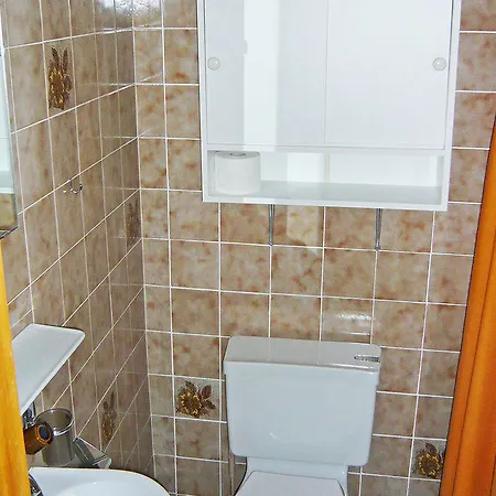 Centaure Hotel 3*
