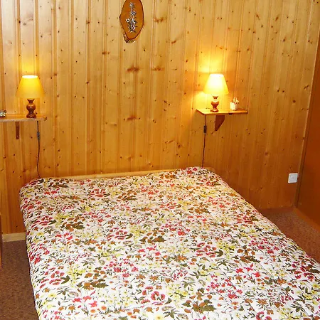 Hotel Centaure Sainte-Croix