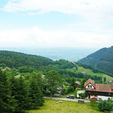 Hotel Centaure