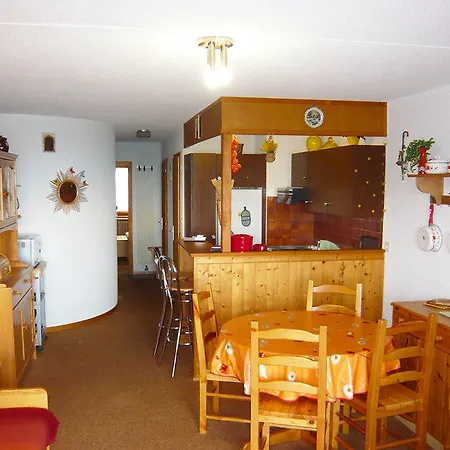 Centaure Hotel Sainte-Croix