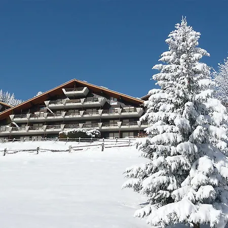Centaure Hotel Sainte-Croix